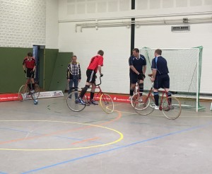 2017-04-01 RB-Landesliga-Nord01