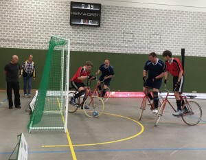 2017-04-01 RB-Landesliga-Nord02