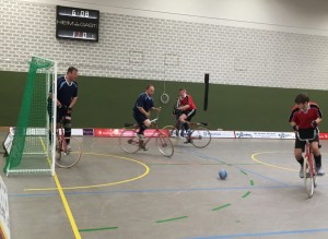 2017-04-01 RB-Landesliga-Nord03