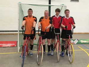 2017-04-01 RB-Landesliga-Nord04