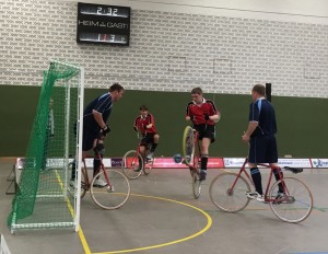 2017-04-01 RB-Landesliga-Nord05