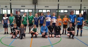 2017-04-23-RB-Nachwuchs-Turnier02