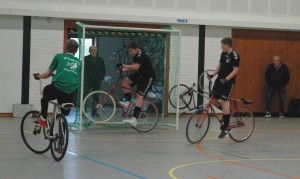 2017-04-23-RB-Nachwuchs-Turnier04