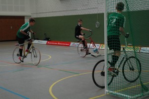 2017-04-23-RB-Nachwuchs-Turnier05