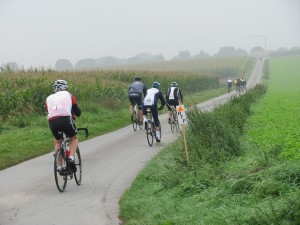 2017-09-10 RTF-CTF04