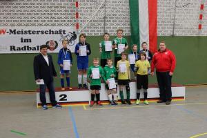 2018-02-18 RB-LM-Nachwuchs04