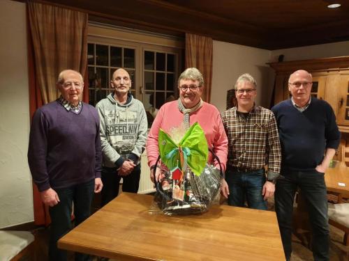 2019-02-15 Preosdoppelkopf - Gewinner