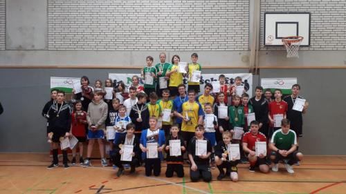 2019-02-24 Landesmeisterschaften - Alle Teilnehmer