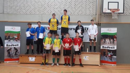 2019-02-24 Landesmeisterschaften - U19