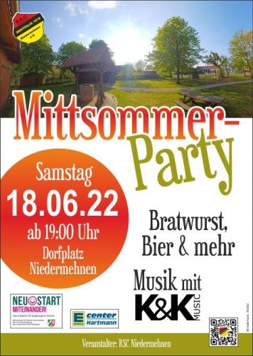 50 Jahre Volksradfahren - ein Blick zurück