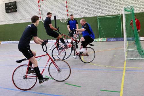 Bezirksliga Nord - 6. Spieltag