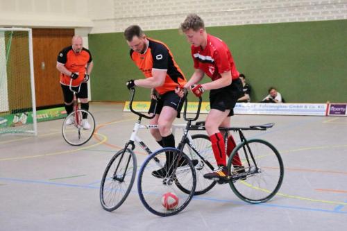 Bezirksliga Nord - 6. Spieltag