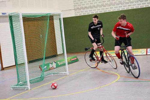 Bezirksliga Nord - 6. Spieltag