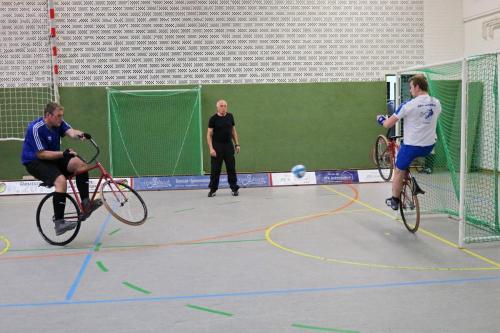 Landesliga-Nord-1.-Spieltag