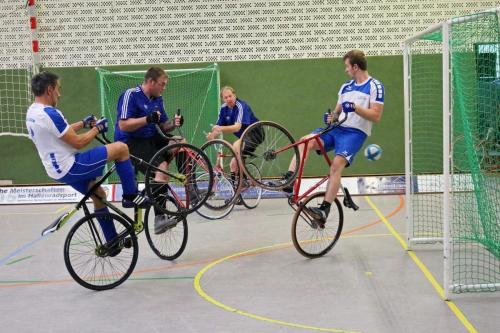 Landesliga-Nord-1.-Spieltag