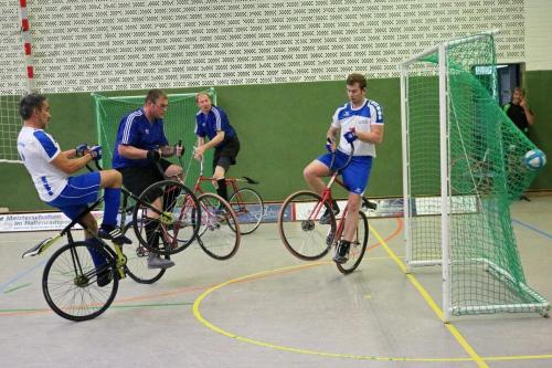 Landesliga-Nord-1.-Spieltag