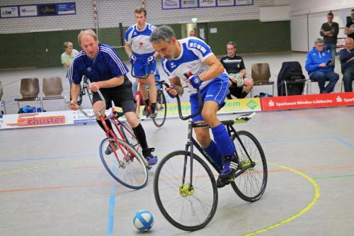 Landesliga-Nord-1.-Spieltag