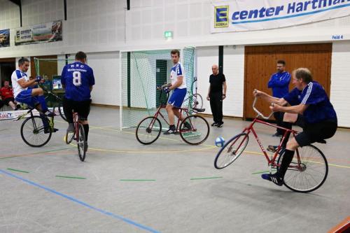 Landesliga-Nord-1.-Spieltag
