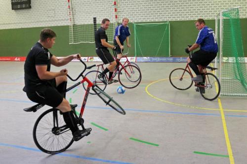 Landesliga-Nord-1.-Spieltag