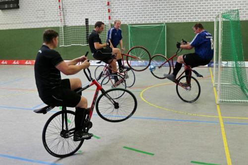 Landesliga-Nord-1.-Spieltag