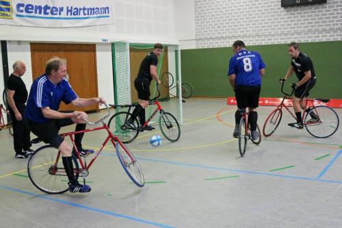 Landesliga-Nord-1.-Spieltag