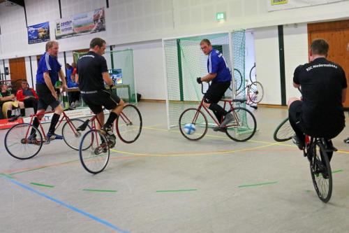 Landesliga-Nord-1.-Spieltag