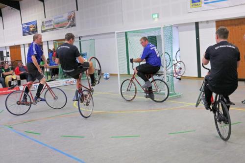 Landesliga-Nord-1.-Spieltag