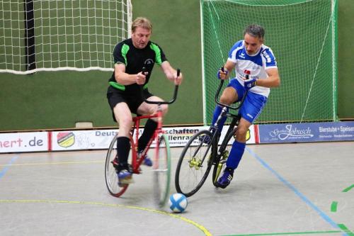 Landesliga-Nord-1.-Spieltag