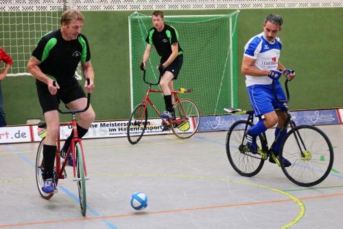 Landesliga-Nord-1.-Spieltag