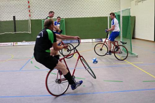 Landesliga-Nord-1.-Spieltag