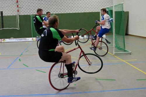 Landesliga-Nord-1.-Spieltag