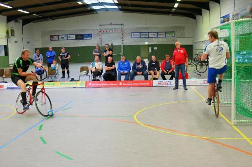 Landesliga-Nord-1.-Spieltag