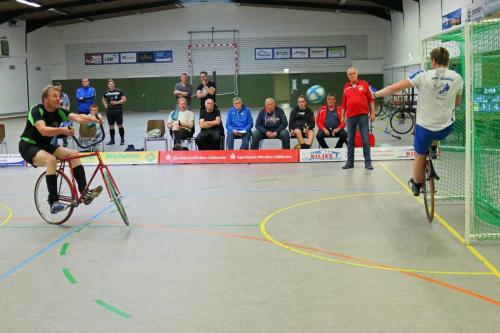 Landesliga-Nord-1.-Spieltag