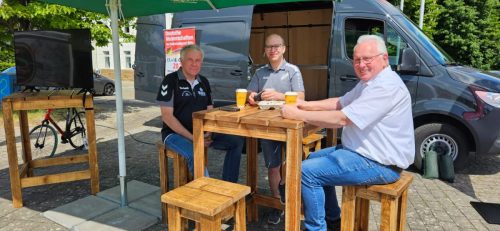 Die-drei-vom-Kaffeeclub