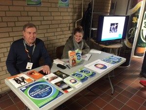 Tag 4 - DM Samstag (Finaltag)