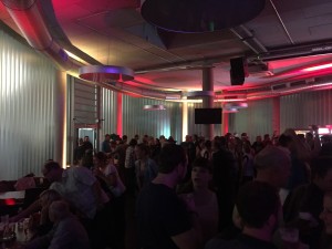 Tag 4 - DM Samstag (Finaltag)