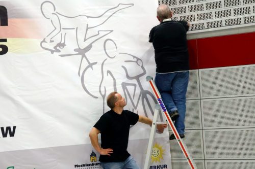 2025-10-14 17-03-52 IMG 5092 RSC-Deutsche-Meisterschaft NA