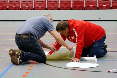 2025-10-14 17-05-10 IMG 5093 RSC-Deutsche-Meisterschaft NA