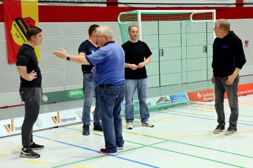 2025-10-14 17-07-36 IMG 5103 RSC-Deutsche-Meisterschaft NA