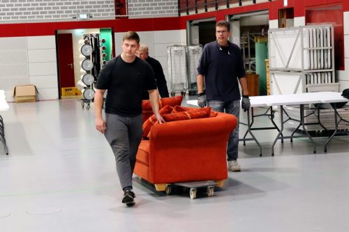 2025-10-14 17-09-10 IMG 5107 RSC-Deutsche-Meisterschaft NA