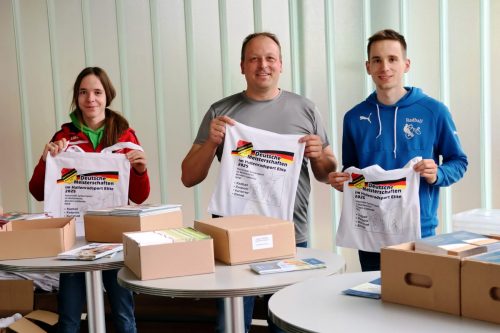 2025-10-14 17-09-46 IMG 5108 RSC-Deutsche-Meisterschaft NA