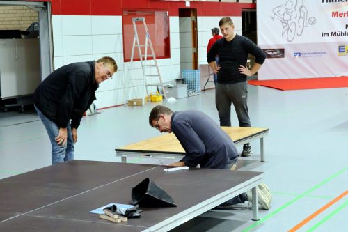 2025-10-14 17-11-42 IMG 5113 RSC-Deutsche-Meisterschaft NA