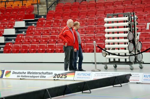 2025-10-14 17-12-28 IMG 5114 RSC-Deutsche-Meisterschaft NA