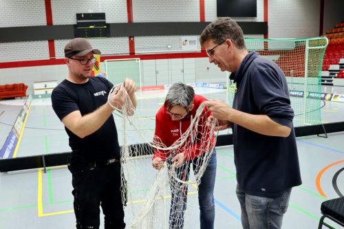 2025-10-14 17-17-20 IMG 5129 RSC-Deutsche-Meisterschaft NA