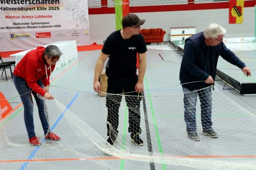 2025-10-14 17-18-26 IMG 5132 RSC-Deutsche-Meisterschaft NA