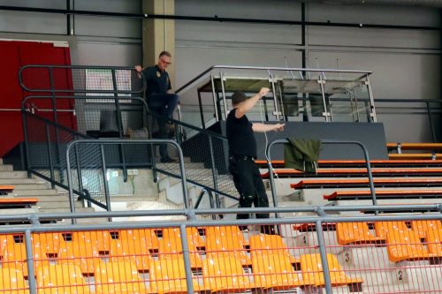 2025-10-14 17-18-30 IMG 5119 RSC-Deutsche-Meisterschaft NA