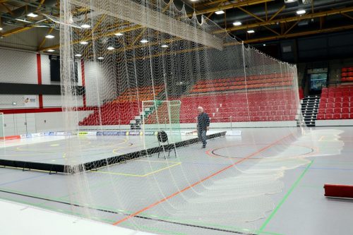 2025-10-14 17-19-39 IMG 5136 RSC-Deutsche-Meisterschaft NA