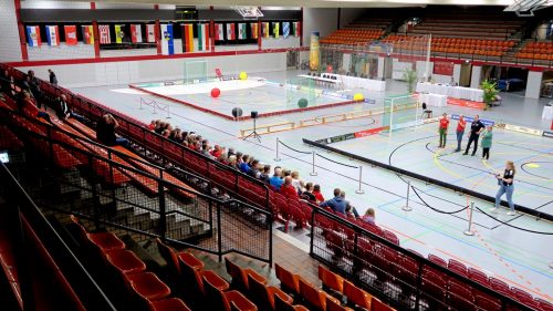 2025-10-15 17-23-32 IMG 9916 RSC-Deutsche-Meisterschaft KT