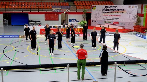 2025-10-15 17-27-12 IMG 9917 RSC-Deutsche-Meisterschaft KT