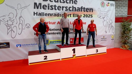 2025-10-15 18-02-12 IMG 9920 RSC-Deutsche-Meisterschaft KT